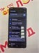 SAMSUNG GALAXY S21 5G 8/256 ГБ 890000604892 - фото 901821
