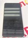 SAMSUNG GALAXY S21 5G 8/256 ГБ 890000604892 - фото 901822