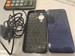 HUAWEI NOVA 12S 8/256 ГБ 890000604535 - фото 901824