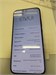 HUAWEI NOVA 12S 8/256 ГБ 890000604535 - фото 901825