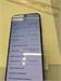 HUAWEI NOVA 12S 8/256 ГБ 890000604535 - фото 901826