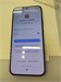 HUAWEI NOVA 12S 8/256 ГБ 890000604535 - фото 901827