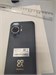 HUAWEI NOVA 12S 8/256 ГБ 890000604535 - фото 901828