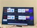 43" (108 см) Телевизор Samsung UE43AU9010U 890000546071