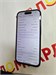 APPLE IPHONE 14 PRO 256 ГБ 890000591813 - фото 901867