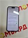 APPLE IPHONE 14 PRO 256 ГБ 890000591813 - фото 901868