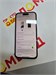 APPLE IPHONE 14 PRO 256 ГБ 890000591813 - фото 901869