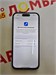 APPLE IPHONE 14 PRO 256 ГБ 890000591813 - фото 901870