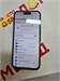 APPLE IPHONE 14 PRO 256 ГБ 890000591813 - фото 901872