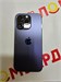 APPLE IPHONE 14 PRO 256 ГБ 890000591813 - фото 901873