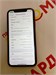 APPLE IPHONE 11 256 ГБ 890000604635 - фото 901875