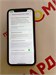 APPLE IPHONE 11 256 ГБ 890000604635 - фото 901876