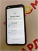 APPLE IPHONE 11 256 ГБ 890000604635 - фото 901878