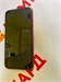 APPLE IPHONE 11 256 ГБ 890000604635 - фото 901880