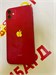 APPLE IPHONE 11 256 ГБ 890000604635 - фото 901881