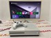 Игровая приставка Microsoft XBOX One S (1681) 890000604737 - фото 901896