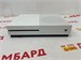 Игровая приставка Microsoft XBOX One S (1681) 890000604737 - фото 901897