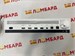 Игровая приставка Microsoft XBOX One S (1681) 890000604737 - фото 901898