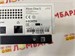 Игровая приставка Microsoft XBOX One S (1681) 890000604737 - фото 901899