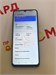REALME NOTE 60 4/128 ГБ 890000603687 - фото 901901