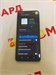 REALME NOTE 60 4/128 ГБ 890000603687 - фото 901902