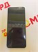 REALME NOTE 60 4/128 ГБ 890000603687 - фото 901903