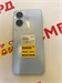 REALME NOTE 60 4/128 ГБ 890000603687 - фото 901904