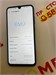 HONOR 10 Lite 3/64 ГБ 890000604527 - фото 901905