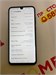 HONOR 10 Lite 3/64 ГБ 890000604527 - фото 901906