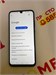 HONOR 10 Lite 3/64 ГБ 890000604527 - фото 901907