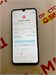 HONOR 10 Lite 3/64 ГБ 890000604527 - фото 901908