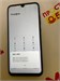 HONOR 10 Lite 3/64 ГБ 890000604527 - фото 901909