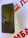 HONOR 10 Lite 3/64 ГБ 890000604527 - фото 901910