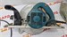 ДИСКОВАЯ ПИЛА MAKITA 5903R 890000587316