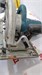 ДИСКОВАЯ ПИЛА MAKITA 5903R 890000587316