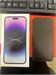 APPLE IPHONE 14 PRO MAX 128 ГБ 890000580194 - фото 901933