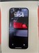 APPLE IPHONE 14 PRO MAX 128 ГБ 890000580194 - фото 901935