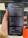 APPLE IPHONE 14 PRO MAX 128 ГБ 890000580194 - фото 901936