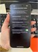 APPLE IPHONE 14 PRO MAX 128 ГБ 890000580194 - фото 901938
