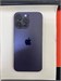 APPLE IPHONE 14 PRO MAX 128 ГБ 890000580194 - фото 901941