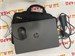 Ноутбук HP 250 G6 (i3 6006U Radeon 520) 890000604986 - фото 901942