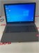 Ноутбук HP 250 G6 (i3 6006U Radeon 520) 890000604986 - фото 901943