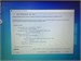 Ноутбук HP 250 G6 (i3 6006U Radeon 520) 890000604986 - фото 901944