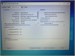 Ноутбук HP 250 G6 (i3 6006U Radeon 520) 890000604986 - фото 901945