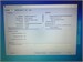 Ноутбук HP 250 G6 (i3 6006U Radeon 520) 890000604986 - фото 901946
