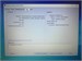 Ноутбук HP 250 G6 (i3 6006U Radeon 520) 890000604986 - фото 901947