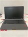 Ноутбук HP 250 G6 (i3 6006U Radeon 520) 890000604986 - фото 901948