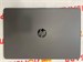 Ноутбук HP 250 G6 (i3 6006U Radeon 520) 890000604986 - фото 901949