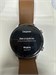 Часы HONOR Watch Magic 2 MNS-B19 890000595679 - фото 901957