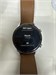 Часы HONOR Watch Magic 2 MNS-B19 890000595679 - фото 901958